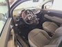 Fiat 500 1.0 TwinAir Pop|NAP|2E EIG|APK07-26|CENTRL DEUR|ELEK RAMEN