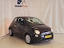 Fiat 500 1.0 TwinAir Pop|NAP|2E EIG|APK07-26|CENTRL DEUR|ELEK RAMEN