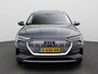 Audi E-tron 55 quattro advanced 95 kWh | Panoramadak | Achteruitrijcamera | Stuurverwarming | Parkeersensoren |