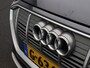 Audi E-tron 55 quattro advanced 95 kWh | Panoramadak | Achteruitrijcamera | Stuurverwarming | Parkeersensoren |