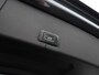 Audi E-tron 55 quattro advanced 95 kWh | Panoramadak | Achteruitrijcamera | Stuurverwarming | Parkeersensoren |
