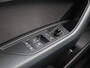 Audi E-tron 55 quattro advanced 95 kWh | Panoramadak | Achteruitrijcamera | Stuurverwarming | Parkeersensoren |