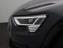 Audi E-tron 55 quattro advanced 95 kWh | Panoramadak | Achteruitrijcamera | Stuurverwarming | Parkeersensoren |