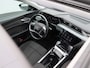 Audi E-tron 55 quattro advanced 95 kWh | Panoramadak | Achteruitrijcamera | Stuurverwarming | Parkeersensoren |
