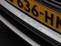 Audi E-tron 55 quattro advanced 95 kWh | Panoramadak | Achteruitrijcamera | Stuurverwarming | Parkeersensoren |