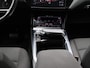 Audi E-tron 55 quattro advanced 95 kWh | Panoramadak | Achteruitrijcamera | Stuurverwarming | Parkeersensoren |