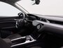 Audi E-tron 55 quattro advanced 95 kWh | Panoramadak | Achteruitrijcamera | Stuurverwarming | Parkeersensoren |