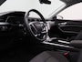 Audi E-tron 55 quattro advanced 95 kWh | Panoramadak | Achteruitrijcamera | Stuurverwarming | Parkeersensoren |
