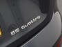 Audi E-tron 55 quattro advanced 95 kWh | Panoramadak | Achteruitrijcamera | Stuurverwarming | Parkeersensoren |