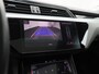 Audi E-tron 55 quattro advanced 95 kWh | Panoramadak | Achteruitrijcamera | Stuurverwarming | Parkeersensoren |