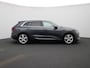 Audi E-tron 55 quattro advanced 95 kWh | Panoramadak | Achteruitrijcamera | Stuurverwarming | Parkeersensoren |