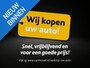 Audi E-tron 55 quattro advanced 95 kWh | Panoramadak | Achteruitrijcamera | Stuurverwarming | Parkeersensoren |