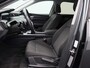 Audi E-tron 55 quattro advanced 95 kWh | Panoramadak | Achteruitrijcamera | Stuurverwarming | Parkeersensoren |