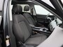 Audi E-tron 55 quattro advanced 95 kWh | Panoramadak | Achteruitrijcamera | Stuurverwarming | Parkeersensoren |