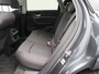 Audi E-tron 55 quattro advanced 95 kWh | Panoramadak | Achteruitrijcamera | Stuurverwarming | Parkeersensoren |