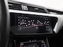 Audi E-tron 55 quattro advanced 95 kWh | Panoramadak | Achteruitrijcamera | Stuurverwarming | Parkeersensoren |