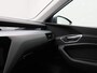 Audi E-tron 55 quattro advanced 95 kWh | Panoramadak | Achteruitrijcamera | Stuurverwarming | Parkeersensoren |