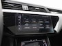 Audi E-tron 55 quattro advanced 95 kWh | Panoramadak | Achteruitrijcamera | Stuurverwarming | Parkeersensoren |