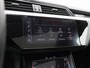 Audi E-tron 55 quattro advanced 95 kWh | Panoramadak | Achteruitrijcamera | Stuurverwarming | Parkeersensoren |