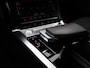 Audi E-tron 55 quattro advanced 95 kWh | Panoramadak | Achteruitrijcamera | Stuurverwarming | Parkeersensoren |