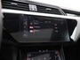 Audi E-tron 55 quattro advanced 95 kWh | Panoramadak | Achteruitrijcamera | Stuurverwarming | Parkeersensoren |
