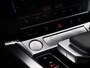 Audi E-tron 55 quattro advanced 95 kWh | Panoramadak | Achteruitrijcamera | Stuurverwarming | Parkeersensoren |