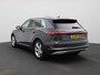 Audi E-tron 55 quattro advanced 95 kWh | Panoramadak | Achteruitrijcamera | Stuurverwarming | Parkeersensoren |