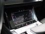 Audi E-tron 55 quattro advanced 95 kWh | Panoramadak | Achteruitrijcamera | Stuurverwarming | Parkeersensoren |