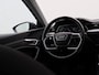 Audi E-tron 55 quattro advanced 95 kWh | Panoramadak | Achteruitrijcamera | Stuurverwarming | Parkeersensoren |