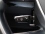 Audi E-tron 55 quattro advanced 95 kWh | Panoramadak | Achteruitrijcamera | Stuurverwarming | Parkeersensoren |