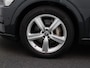 Audi E-tron 55 quattro advanced 95 kWh | Panoramadak | Achteruitrijcamera | Stuurverwarming | Parkeersensoren |