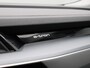 Audi E-tron 55 quattro advanced 95 kWh | Panoramadak | Achteruitrijcamera | Stuurverwarming | Parkeersensoren |