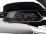 Audi E-tron 55 quattro advanced 95 kWh | Panoramadak | Achteruitrijcamera | Stuurverwarming | Parkeersensoren |