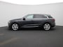 Audi E-tron 55 quattro advanced 95 kWh | Panoramadak | Achteruitrijcamera | Stuurverwarming | Parkeersensoren |