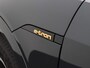 Audi E-tron 55 quattro advanced 95 kWh | Panoramadak | Achteruitrijcamera | Stuurverwarming | Parkeersensoren |