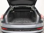Audi E-tron 55 quattro advanced 95 kWh | Panoramadak | Achteruitrijcamera | Stuurverwarming | Parkeersensoren |