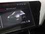 Audi E-tron 55 quattro advanced 95 kWh | Panoramadak | Achteruitrijcamera | Stuurverwarming | Parkeersensoren |