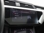 Audi E-tron 55 quattro advanced 95 kWh | Panoramadak | Achteruitrijcamera | Stuurverwarming | Parkeersensoren |