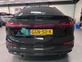 Audi e-tron Sportback 55 quattro S-LINE EDITION BLACK-LINE RS-LEDER 130DEURO NW PRIJS
