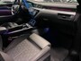 Audi e-tron Sportback 55 quattro S-LINE EDITION BLACK-LINE RS-LEDER 130DEURO NW PRIJS