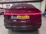 Audi e-tron Sportback 55 quattro S-LINE EDITION BLACK-LINE RS-LEDER 130DEURO NW PRIJS