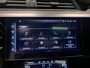 Audi e-tron Sportback 55 quattro S-LINE EDITION BLACK-LINE RS-LEDER 130DEURO NW PRIJS