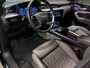 Audi e-tron Sportback 55 quattro S-LINE EDITION BLACK-LINE RS-LEDER 130DEURO NW PRIJS
