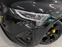 Audi e-tron Sportback 55 quattro S-LINE EDITION BLACK-LINE RS-LEDER 130DEURO NW PRIJS