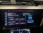 Audi e-tron Sportback 55 quattro S-LINE EDITION BLACK-LINE RS-LEDER 130DEURO NW PRIJS