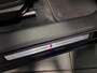 Audi e-tron Sportback 55 quattro S-LINE EDITION BLACK-LINE RS-LEDER 130DEURO NW PRIJS