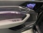 Audi e-tron Sportback 55 quattro S-LINE EDITION BLACK-LINE RS-LEDER 130DEURO NW PRIJS