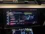 Audi e-tron Sportback 55 quattro S-LINE EDITION BLACK-LINE RS-LEDER 130DEURO NW PRIJS