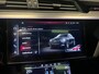 Audi e-tron Sportback 55 quattro S-LINE EDITION BLACK-LINE RS-LEDER 130DEURO NW PRIJS