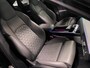 Audi e-tron Sportback 55 quattro S-LINE EDITION BLACK-LINE RS-LEDER 130DEURO NW PRIJS